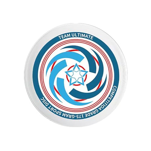 ALXFFBN lpOr[`ZptCOfBXN 175g ÈłŌ鍂]fBXN a27.5cm lptCOfBXN