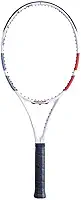 Raquete de Tênis Babolat Strike EVO 280g