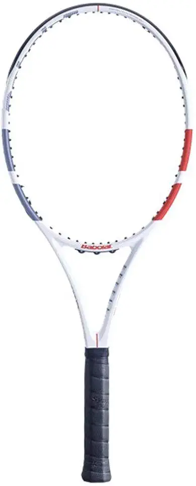 Raquete de Tênis Babolat Strike EVO 280g