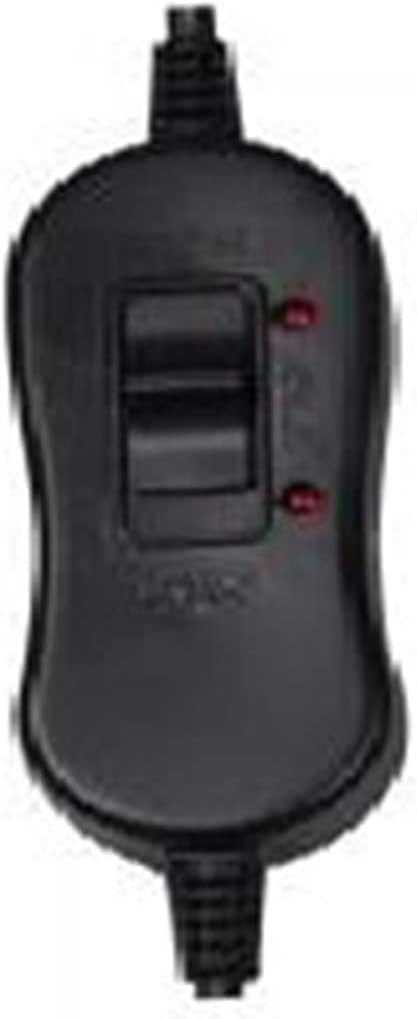 110x70CM Car Electric Heating Blanket Thickening Dot Travel Auto Blanket Energy Saving Warm 12V Fit Trucks Cars