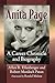 Anita Page: A Career Chronicle and Biography