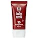 Produktbild Tiroler Nussöl alpin Sonnencreme LSF 30