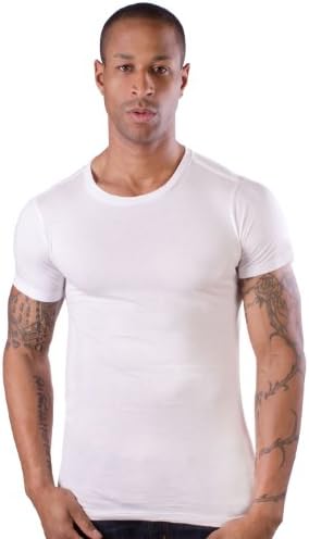 قیمت و خرید Polo Ralph Lauren Men's 