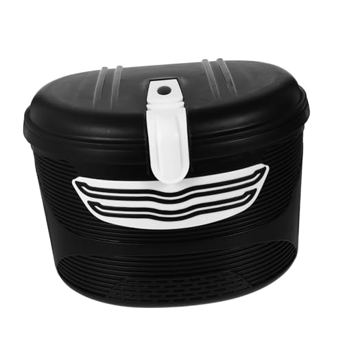 HYTROVE d]ԗpbNttgP[X oCN[oXPbg h݌v @Ή Œŗh~