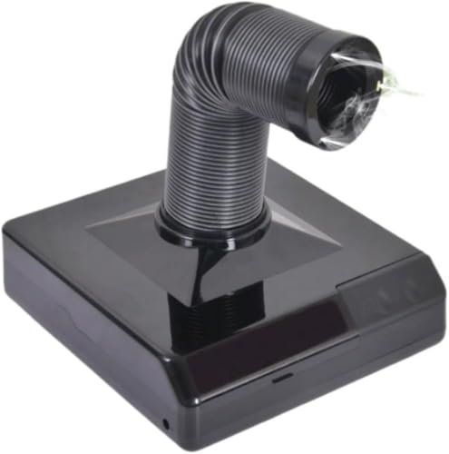 YWHT ȗpEp|@A60WWo@At@LEDCgtAÉA͂ȋźAfXNgbvAȃ{lCTp̃fA@\Lk`[uAnCp[Avdl̃lCc[B (USdl,ubNZ^[Jbg)