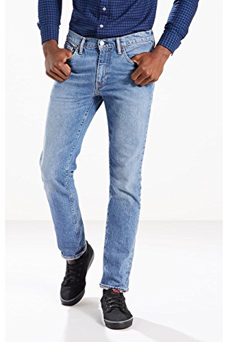 Image of Levi's Men's 511 Slim Fit Jeans (Also Available in Big & Tall)