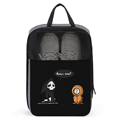 TEXp[N V[YP[X V[YobO C [obO  V[Y y St AEghA