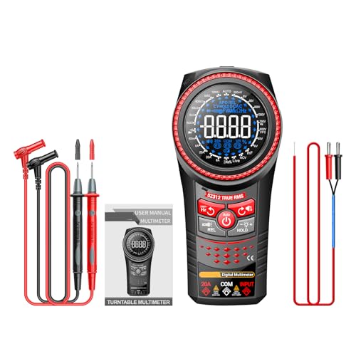 Generic SZ312 �}���`���[�^�[ ? �o�b�N���C�g�t���f�B�X�v���C�A�f�[�^�z�[���h�@�\�A���x��R����Ή��A�|�[�^�u���݌v�Ŋe��d�C�e�X�g��