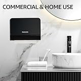 Zoom IMG-1 modundry dispenser carta asciugamani a Zoom IMG-1 modundry dispenser carta asciugamani a