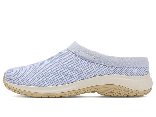 Image of Merrell Women's Encore Breeze 5