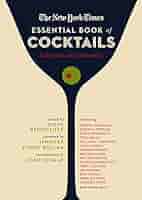 洋書 cocktails Craft Cocktails: Van Flandern, Brian: 9781614281030: Amazon