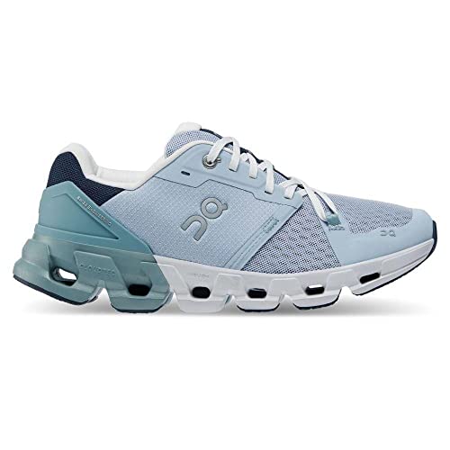 ON Women's Cloudflyer Running Shoes