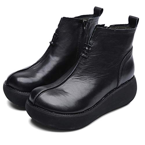 [OceanMap] ANu[c v fB[X EhgD EFbW\[ V[gu[c 傫TCY  pvX [q[ TChWbp[ {v ~ 23.0cm vu[c y N H ~  Ղ Ǝ уu[c Hu[