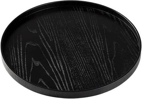 MLTUN MAKAN ؐۖ~A2cmAhA~AAAXAXgAfU[gMAR[q[Jg[A󂯁Aۑp{EAAAP[^OAƖpAƒpACAړIB (ubN,30*2cm)