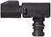 Spectra Premium MP114 Manifold Absolute Pressure Sensor