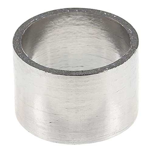 K 様用 41O7Dw0U21L.jpg