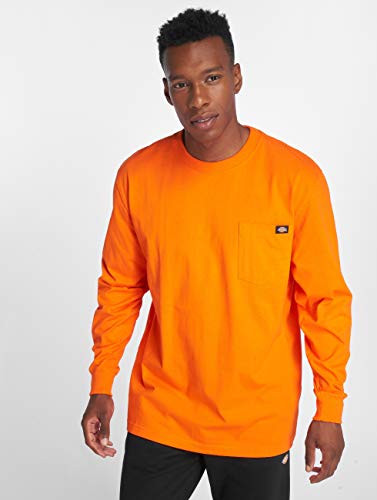 Ropa Para Niño, Sports Imagen adicional