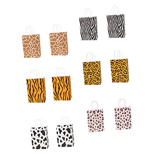 HIAKDOFT 12Aj}vg  obO p[eB[ zf[ g[gobO 敗fUC Hi⏬