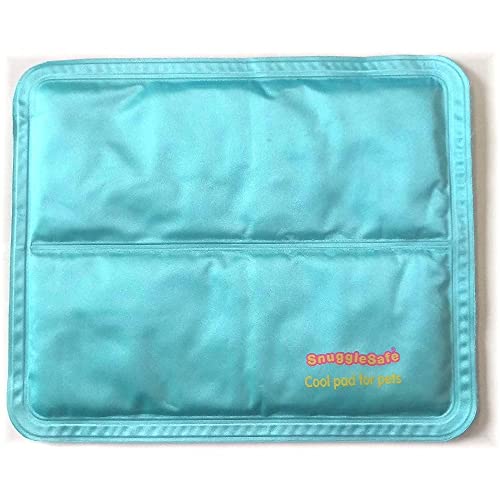 Snugglesafe Kühlpad für Hunde