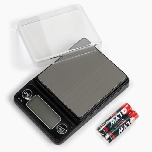 WFlbN 200g fW^|PbgXP[ 0.01g xAvʃvtFbViXP[ {AHiALb`AR[q[AWG[An[uAubN