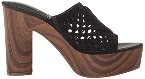Image of Jessica Simpson Women's Annalyn