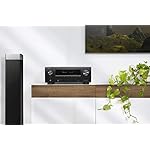 Denon-AVR-X2700H-8K-Ultra-HD-72-Channel-Bluetooth-AV-Receiver-2020-Model-Built-For-Gaming-Music-Streaming-3D-Audio-Video-Alexa-HEOS