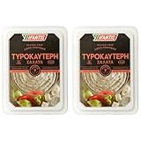 Jassas Griechische Feinkost