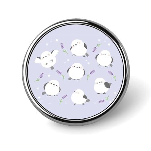 sobW V}GiK 킢  u[` ys ~^ tH[}  ANZT[ Ǝ   w a LO ȒPt lC  킢 v[g 蕨 Mtg