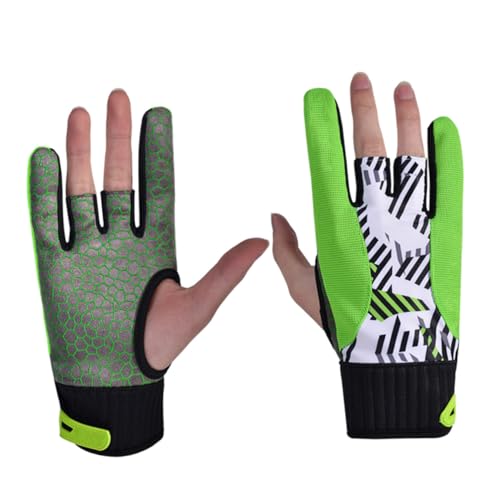 TOYMYTOY VR[~ߘIw{EOO[u vdl ʋC e͐tBbg  X|[cp