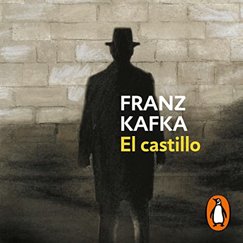 El castillo