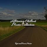 Rest and Focus Music