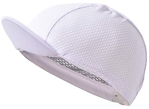 TARO WORKS サイクリング インナーキャップ 01