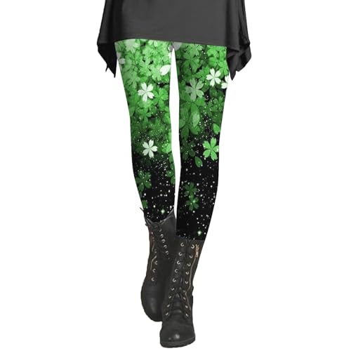 MJGkhiy Leggins Gimnasio Mujer Push Up Cintura Alta Pantalones Chándal Correr Ofertas Booty Leggings Entrenamiento Fitness Pantalones Pilates Elásticos Senderismo Leggings Yoga Jogging, bronce, S