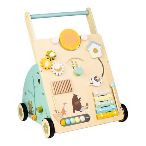 VQK �艟���� �Ԃ���� �x�r�[�E�H�[�J�[ �ؐ� �Ă�������� ���s�� �m��ߋ� �J�^�J�^ �艟���� ���܂藧�� �������� ���@�\ 3�� �q�� �a�����v���[���g (���@�\�x�r�[�E�H�[�J�[�i�O���[���j) [���s�A���i]