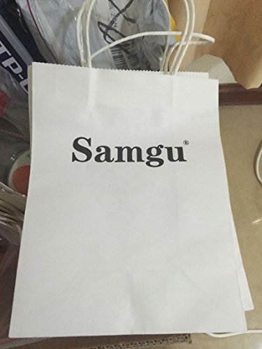 SAMGU Cappellino Neonata Elegante per Bambina