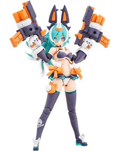 プニモフ シャオレビュー｜可愛さとカスタム性が爆発！価格