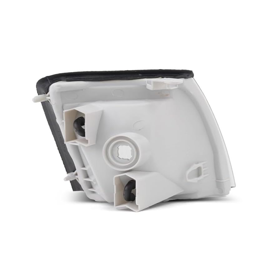 Amazon.com: For Lexus LS 400 1995-1997 Parking Light