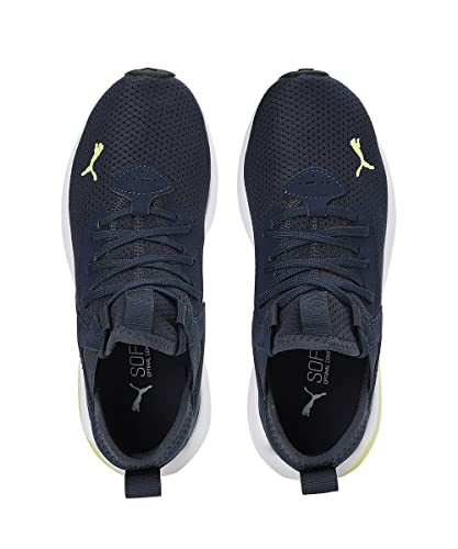 Image of Puma Unisex-Kids' Cell Vive Sneaker