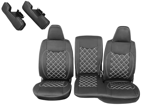 nCG[X 200n DXp tgp _CJbg U[ V[gJo[ TChA[Xg zCgXeb`