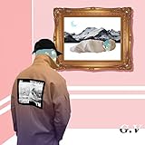  Vintage Boy