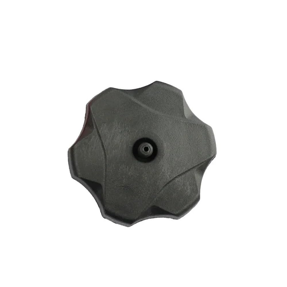 Bouchon essence 49cc 70cc 90cc 110cc pit bike et mini quad