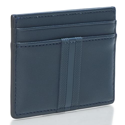 Image of BOSS, Ray Small Logo Card Holder