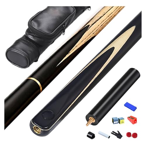 JUNENTER �v�[���X�e�B�b�N 3/4 �r�����[�h�L���[ ������ �G�C�g�L���[ �u���b�N 810mm�w�b�h �������[�v���v�[���L���[ �v���d�l GYFtqg 241019 (�F:A�A�T�C�Y:)