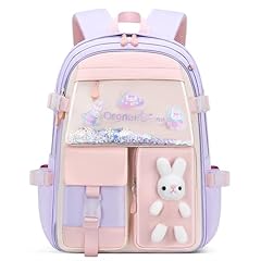 A# Purple-kawaii Rabbite