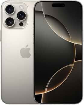 Apple Care付iPhone 16 Pro 256GB natural 41O7FtIeu8L._UF350,350_QL50_.jpg