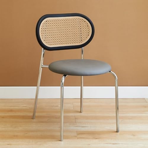 NUOMIE _CjO`FA H֎q ^ X^bLO rO`FA PUU[ X`[r ʋC _CjO ֎q ςݏd ٕ҂ ȃXy[X [֗ y JtF fXN Lb`  a k gȒP (PPobNXg,O