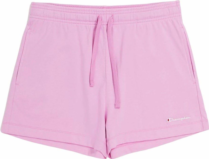 Short Champion Pro-Jersey pour femme | Legacy Icons