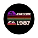 Zoom IMG-2 37 compleanno uomo donna impressionante Zoom IMG-2 37 compleanno uomo donna impressionante