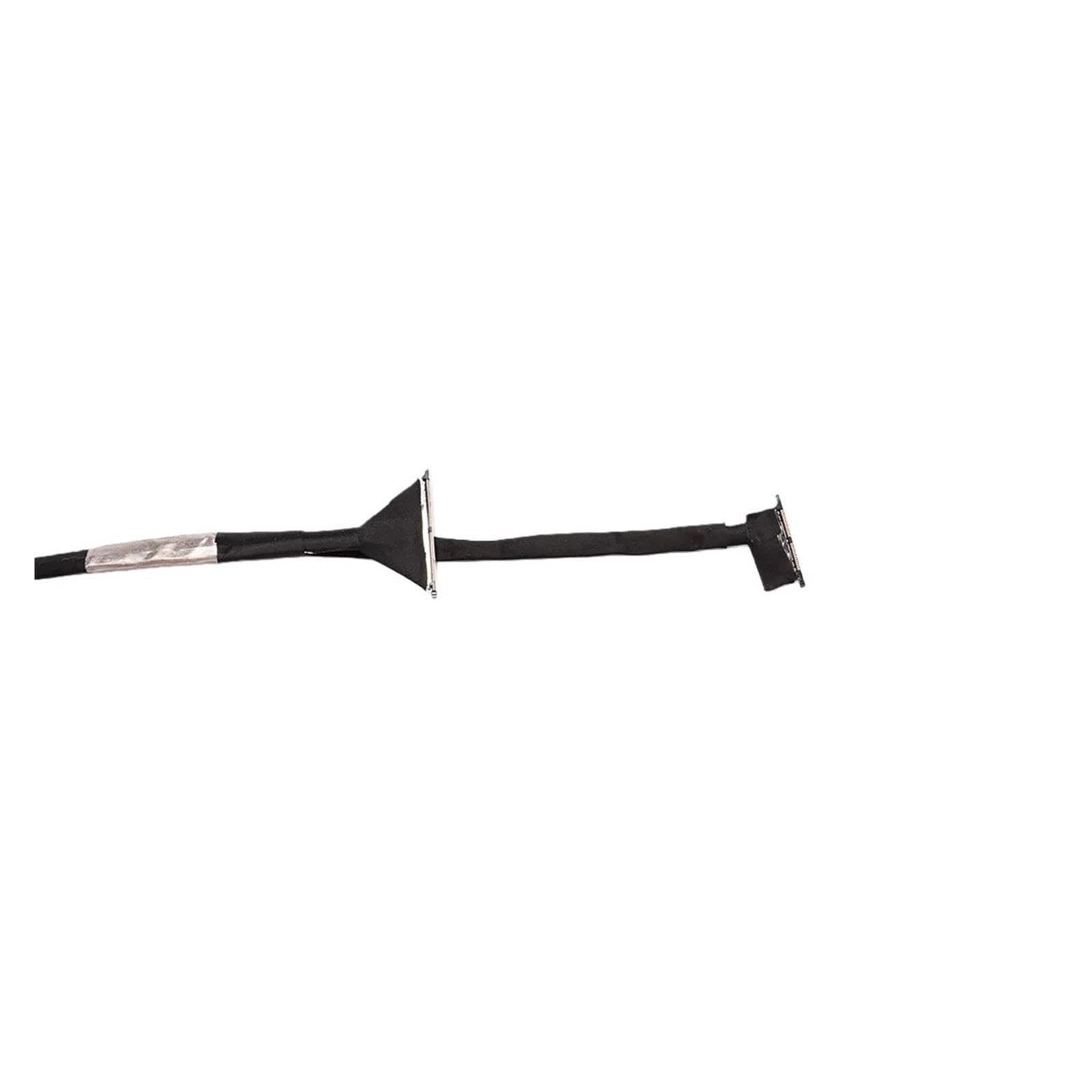Câble de Signal nacelle, Compatible avec DJI, Matrice 4T