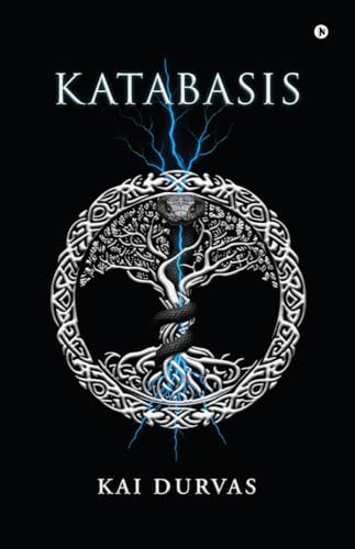 Katabasis